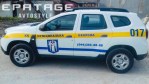 Epatage Autostyle