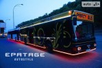 Epatage Autostyle