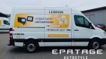 Epatage Autostyle