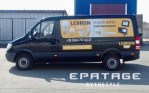 Epatage Autostyle