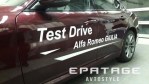 Epatage Autostyle