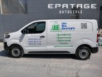 Epatage Autostyle