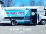 Epatage Autostyle