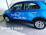 Epatage Autostyle