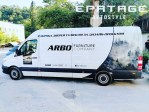 Epatage Autostyle