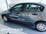 Epatage Autostyle