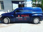 Epatage Autostyle