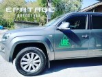 Epatage Autostyle