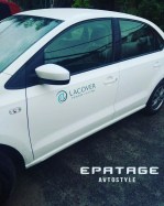 Epatage Autostyle