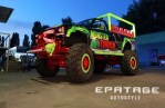 Epatage Autostyle