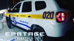 Epatage Autostyle