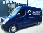 Epatage Autostyle