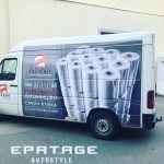 Epatage Autostyle