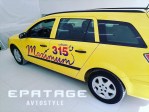 Epatage Autostyle
