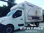 Epatage Autostyle
