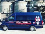 Epatage Autostyle