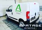 Epatage Autostyle