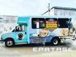 Epatage Autostyle