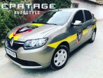 Epatage Autostyle