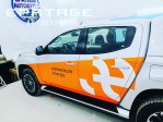 Epatage Autostyle