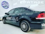 Epatage Autostyle