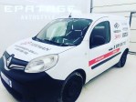 Epatage Autostyle