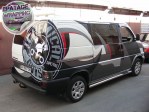 Epatage Autostyle