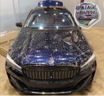 Epatage Autostyle