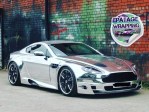 Epatage Autostyle
