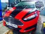 Epatage Autostyle