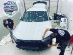 Epatage Autostyle