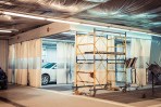 Автопарк-Сервис