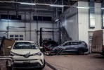 Автопарк-Сервис