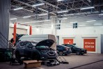 Автопарк-Сервис