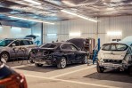 Автопарк-Сервис