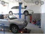 Universal Avto 