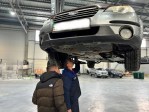 Автопарк-Сервіс