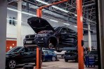 Автопарк-Сервіс
